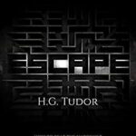 Escape: Cómo vencer al narcisista (Edición en inglés)