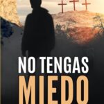 MIEDO: Cómo vencerlo (GUERRA ESPIRITUAL)