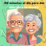 ANSIEDAD EN LA PAREJA, guia para superar la ansiedad en pareja, inseguridad, celos, miedo, autoayuda, psicologia, autoestima. 15 Libro de actividades, juegos de memoria y agilidad mental para personas mayores: Cuaderno de ejercic...