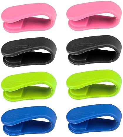 8 pinzas de acupresión, pinzas de mano, clip de acupresión para masaje, ayuda a la migraña, se utilizan para aliviar la tensión, la ansiedad, aliviar el estrés, aliviar el dolor 8 pinzas de acupresión, pinzas de mano, clip de acupresión para masaje, ayuda a la migraña, se utilizan para aliviar la tensión, la ansiedad, aliviar el estrés, aliviar el dolor