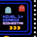 Cómo desarrollar la confianza para adolescentes: 7 estrategias probadas para desarrollar una autoestima inquebrantable, vencer la inseguridad, y convertirte en un adolescente resiliente. 14 Diario para la ansiedad y la depresión para hombres Nivel 1+: con indicaciones diarias para ayudarte...