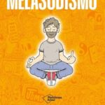 Ana María Lajusticia - Triptofano Plus con Ashwagandha y Rhodiola y Magnesio, 60 Comprimidos 5 Melasudismo (ACTUAL)
