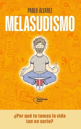 Melasudismo (ACTUAL)