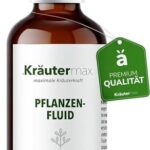 Hierbas Max Valeriana Gotas de valeriana en alta dosis con lavanda, lúpulo, bálsamo de limón y pasif...