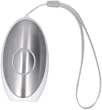 Instrumento de Sueño para Aliviar la Ansiedad, 3 Modos Dispositivo de Sueño de Mano de Microcorriente Recargable por USB Portátil Instrumento de Sueño para Aliviar la Ansiedad, 3 Modos Dispositivo de Sueño de Mano de Microcorriente Recargable por USB Portátil