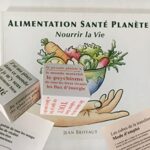 Dedo Fidget Slider Toy, Fidget Coin Presión Aliviar Fidget Juguete Ansiedad Aliviar Fidget Juguete(Menta verde) 14 Método simple naturopatía bienestar, 2 libros de Jean Briffaut + 2 cubos neurociencias autocoachingi...
