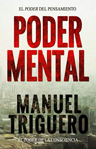 Poder mental: El poder del pensamiento