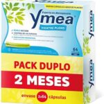 La verdad incomprendida y los consejos vacíos: Comprendiendo la verdadera lucha contra la ansiedad y la depresión; Busca tu salud mental con el ... con meditación, arteterapia y respiración 21 Ymea Vientre Plano Pack, Cápsulas para Tratamiento de la Menopausia, Control de Sofocos y Alivia el ...