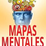 Mapas Mentales: Acelera tu Creatividad: 3 (Escribe tu propio libro)