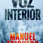Voz interior: La voz del pensamiento