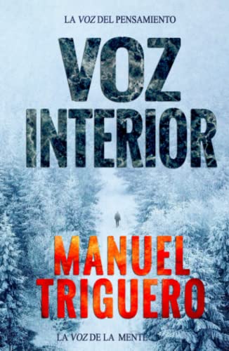 Voz interior: La voz del pensamiento