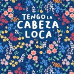 Agenda de Diario para estoicos (Ed. limitada 2024): 366 días de escritura y reflexión sobre el arte de vivir (SIN COLECCION) 15 Un diario para silenciar la mente: Tengo la cabeza loca