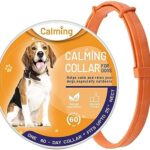 ¿Necesito ayuda psicológica?: Cómo y dónde encontrarla (ACTUAL) 22 kyaoayo Collar calmante para perros, feromonas para perros, collar calmante para perros con ansiedad...
