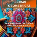 Colorear 150 Mándalas para adultos - Libro de Colorear para Adultos: Colorear Mándalas parar Mejora ...