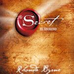 El secreto (Crecimiento personal)