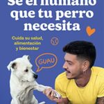 Dedo Fidget Slider Toy, Fidget Coin Presión Aliviar Fidget Juguete Ansiedad Aliviar Fidget Juguete(Menta verde) 11 Sé el humano que tu perro necesita. Cuida su salud, alimentación y bienestar: Cuida Su Salud, Alimen...
