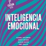180 Preguntas para conocerte: Un emotivo y desafiante interrogatorio 11 Inteligencia emocional 2ª ed.: Cómo las emociones intervienen en nuestra vida personal y profesional...