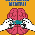 ¿Puedo hablar de mi salud mental! (Divulgación)