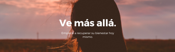 Ve más allá. Panic ansiedad EstrèsAtaque de pánico Stress Angustia