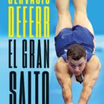 El gran salto: con la colaboración de Roger Pascual (PENÍNSULA)