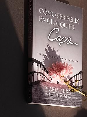 Hogar casas interiores reformas mudanza limpieza orden decoración 