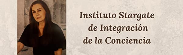 Citas de Inspiración: Historias Cortas de Autorrealización 3 Integración de Inteligencia Emocional – Desarrollo Personal – Estrategias para el Éxito