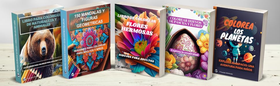 libros para colorear, libros de colorear para adultos, libros de colorear para niños,colorear,EE KAY