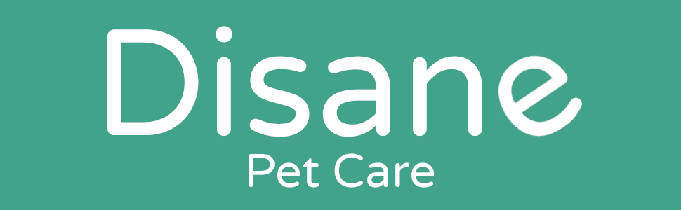 DISANE Spray Anti Estrés Calmante para Perros y Gatos Natural |150ml| Efecto tranquilizante para Perros y Gatos | Relajante Natural | Alivia el Estrés y Ansiedad 8 Disane perros cosas para perros colageno perros juguetes para perros Champu perro