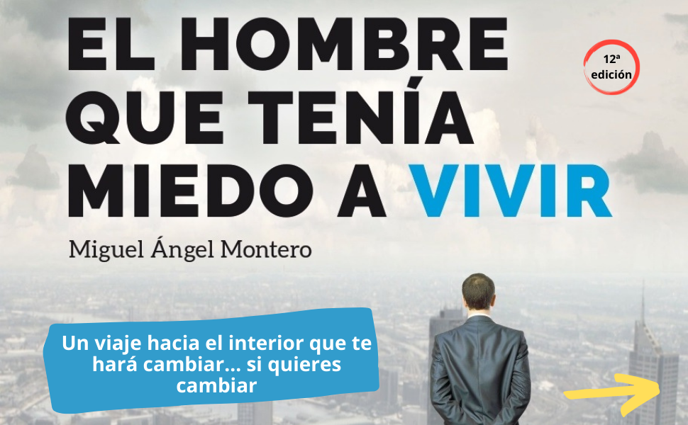 crecimiento personal, autoayuda, desarrollo personal, éxito, superación, felicidad, autoconocimiento