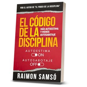 El Código de la Disciplina