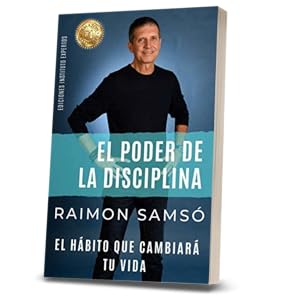 Experto en Desarrollo Personal