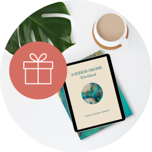 Regalo workbook digital