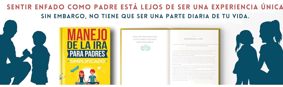 la ira es común
