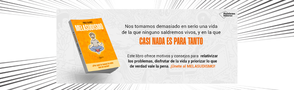Melasudismo 