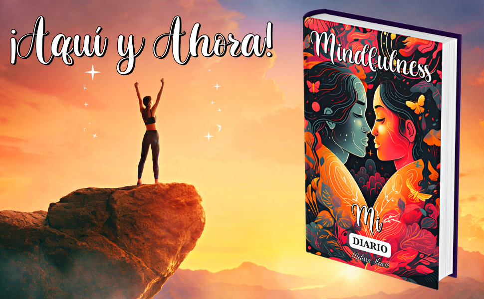 diario de mindfulness