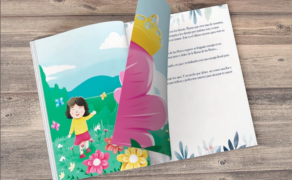 cuento,autoayuda,niños,mindfulness,acoso,escolar,bullying,perdia,ser,querido,mascota,estres,ansiedad