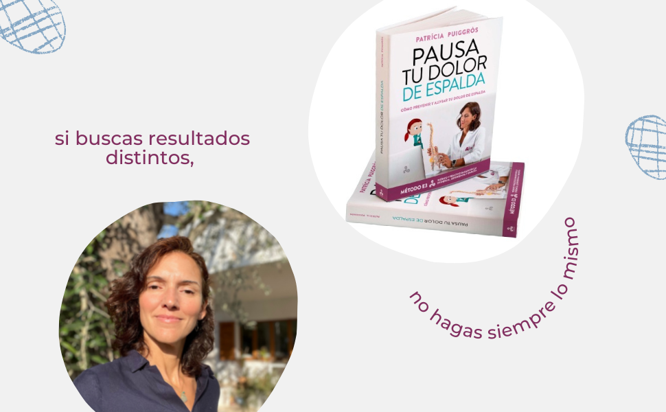 aliviar dolor  y mejorar bienestar