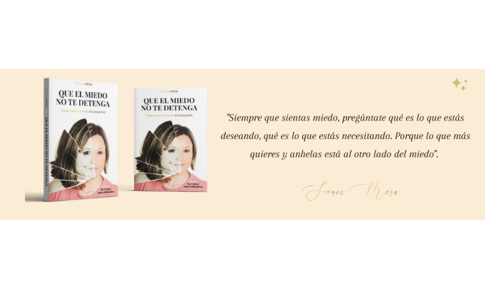 autoestima