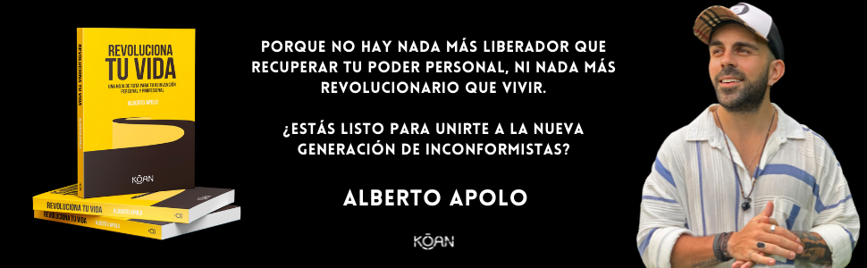 Koan