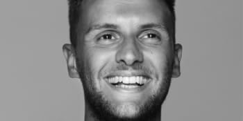 JAMES ROUTLEDGE; salud mental en el trabajo; mental health at work