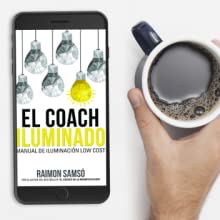 El Entrenador Iluminado