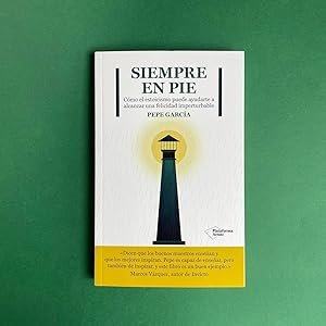 libro filosofía estoicismo felicidad empatía bienestar