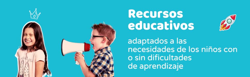 Recursos educativos