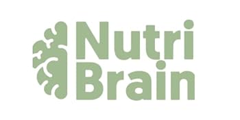 Triptófano Natural con Melatonina y Espirulina + Magnesio y Vitaminas B6 B5 B3 | Fórmula para Mejorar el Sueño, la tranquilidad y Aumentar la Energía, el Bienestar y la Concentración 10 Pastillas sueño reparador