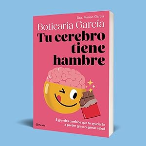 cerebro
