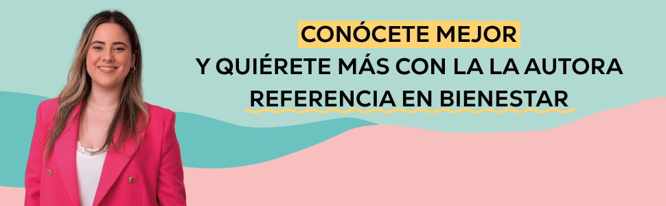 Tú eres tu lugar seguro: Haz las paces con tu pasado para reconectar contigo (y los que te rodean) (Bruguera Tendencias) 5 TU ERES TU LUGAR SEGURO