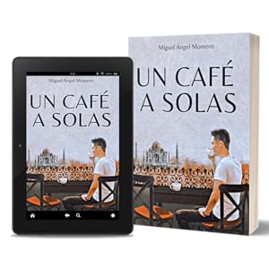 desarrollo personal autoestima amor superación novela motivación autoayuda emociones  felicidad
