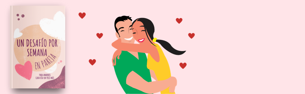 Un regalo romántico para San Valentín