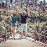 ¿Qué es el amor? La neurociencia revela 7 formas de saber que lo encontraste