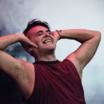 Razones para aceptar la ira